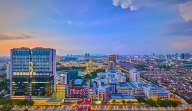 Sunway Healthcare bets on senior-living demand with KL ramp-up, Johor expansion