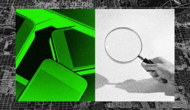 Find Any Lost Phone—Even if It Uses a Different Operating System