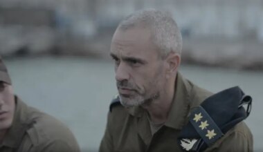 Revealed: IDF determines Ashdod Base commander bears responsibility for Oct. 7 lapses