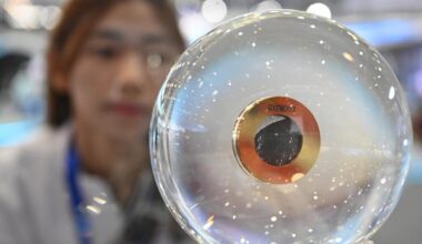 'Bricks' for lunar base clear tough first test