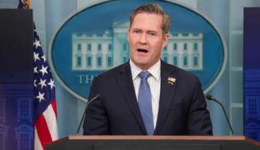 US ambassador: It was either Hamas or IDF in Gaza, & no new peace deals with IDF there