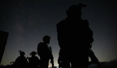 Reports in Syria: Heavy clashes between IDF and residents, two locals killed