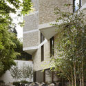 The Oren Retirement Development  / Stanton Williams - Exterior Photography