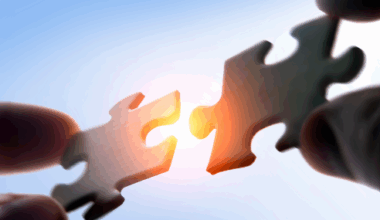 12 last-minute tax tips for 2025