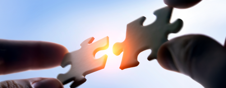 12 last-minute tax tips for 2025