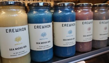 Your Feed is Full of Nutrition Trends. Are Any of Them Legit?