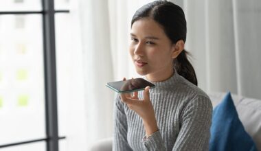 Europe is rolling out AI in health care without sufficient patient protections, WHO warns