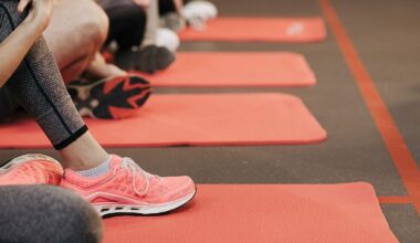 Healthy diet and exercise may reduce harmful belly fat, UK study finds