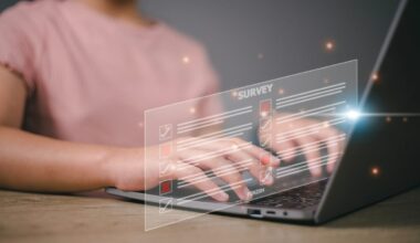 AI poses ‘existential threat’ to polling, mimicking human responses almost perfectly, study finds