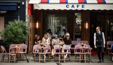 Biggest eurozone members see easing inflation except for Germany