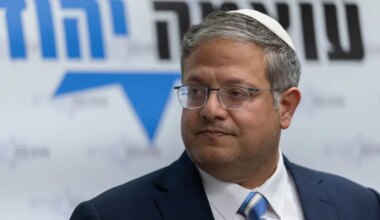 The principles of the death penalty law for terrorists