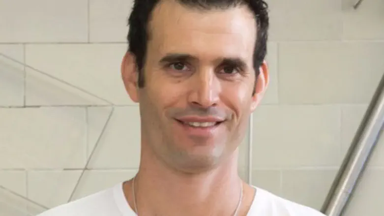 Body of hostage Dror Or returned to Israel for burial