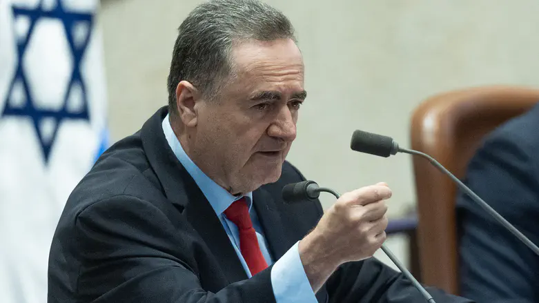 Defense Minister clarifies: No administrative detentions