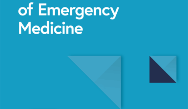 A narrative review of the diabetic ketoacidosis and hyperosmolar hyperglycemic state overlap syndrome | International Journal of Emergency Medicine