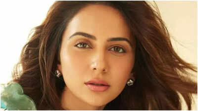 Rakul Preet Singh opens up on Bollywood actresses as working moms; ‘Deepika Padukone, Alia Bhatt, Kiara Advani have crossed that boundary’