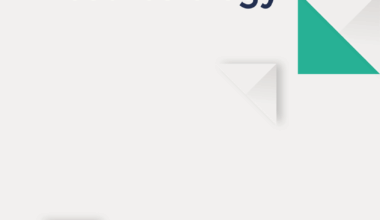 Propofol exerted the neuroprotective effects by regulating renin-angiotensin system and mitochondria-associated endoplasmic reticulum membrane in the postoperative cognitive dysfunction | BMC Anesthesiology