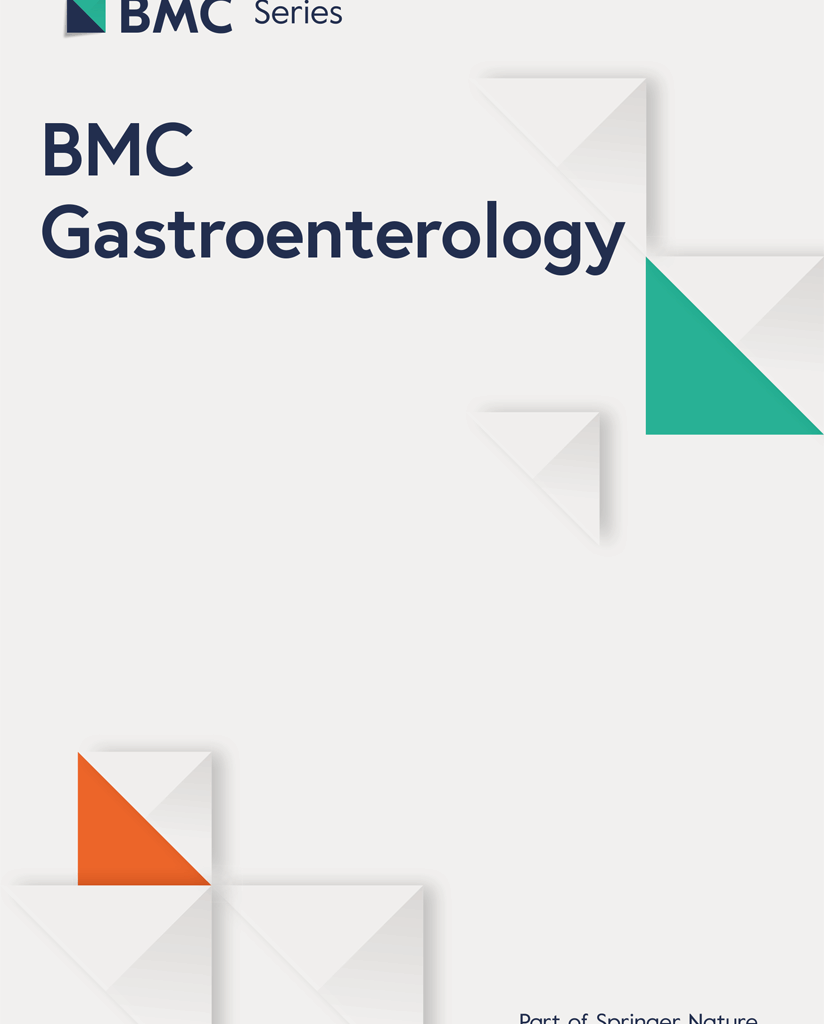Risk factors and prediction model development for pancreatic fistula following splenectomy in Wilson’s disease patients with portal hypertension | BMC Gastroenterology