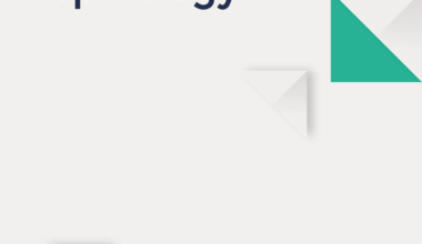 The association between computed tomography-based intrapancreatic fat deposition and renal function | BMC Nephrology