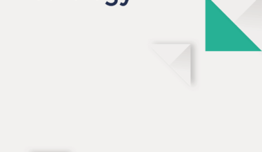 Angiotensin-converting enzyme insertion/deletion genotype (rs4646994) association with increased risk of stroke: a case-control study in Eastern Iran | BMC Neurology