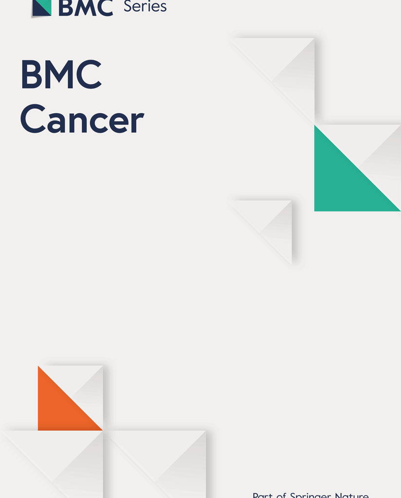 The effect of hope and psychological well-being on quality of life in elderly cancer patients: latent profile analysis | BMC Cancer