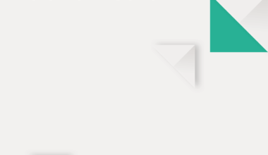 Social inequities in general health and oral health among Australian adults over time | BMC Public Health