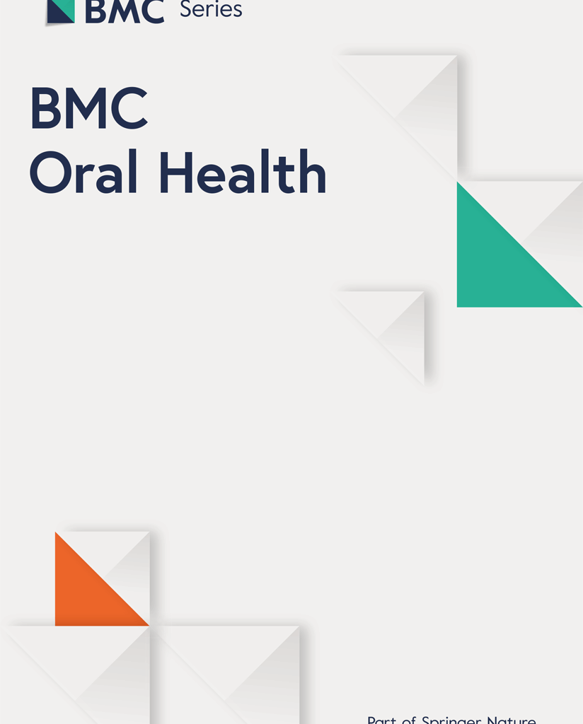Limitations of knowledge competency and error patterns in large language models based on orthodontic licensing examinations | BMC Oral Health