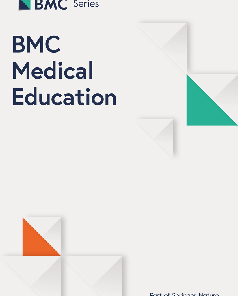 Application of generative artificial intelligence chatbots + project task driven teaching in undergraduate nursing students: a quasi-experimental study | BMC Medical Education