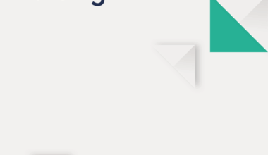 A longitudinal comparative analysis of sustained benefit of a self-care intervention for caregivers of adults with heart failure | BMC Nursing