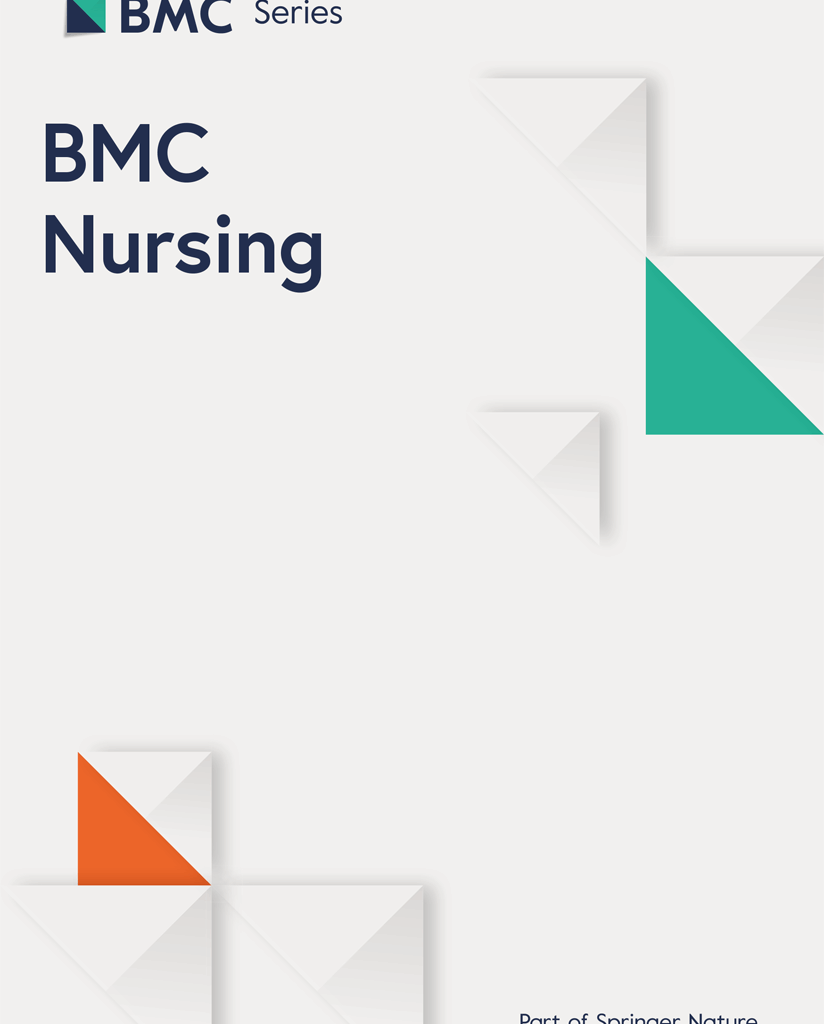 A longitudinal comparative analysis of sustained benefit of a self-care intervention for caregivers of adults with heart failure | BMC Nursing