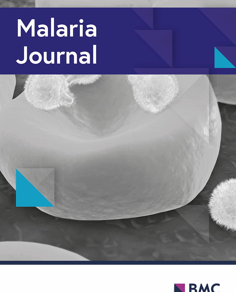 A reason to celebrate in a time of uncertainty. Response to: Linblade et al. “Assessing the accuracy of the recording and reporting of malaria rapid diagnostic test results in four African countries—methods and key results” | Malaria Journal