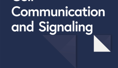 An arthropod transporter IsOATP4056 exerts inhibitory effect on its interacting membrane protein to facilitate rickettsial pathogen survival in ticks | Cell Communication and Signaling