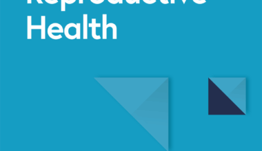 ‘Trust me, I’m a Doctor’: examining the influence of threat perceptions, stigma, emotion, and distrust on reproductive health data falsification | Reproductive Health