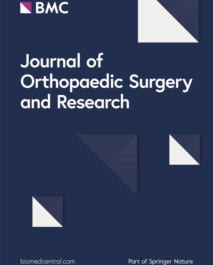 Effects of seven types of exercise in the treatment of rotator cuff-related shoulder pain (RCRSP): a systematic review and Bayesian network meta-analysis | Journal of Orthopaedic Surgery and Research