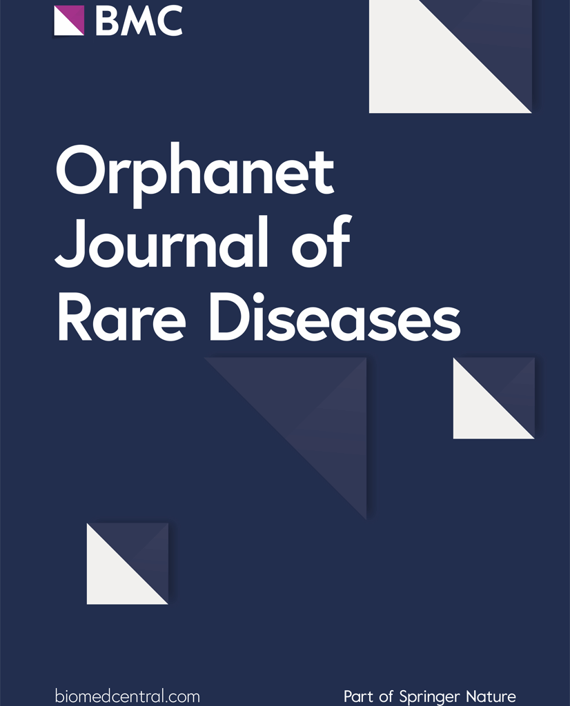 Nutritional management of metabolic disorders in neonates and infants in Saudi Arabia: consensus recommendations | Orphanet Journal of Rare Diseases