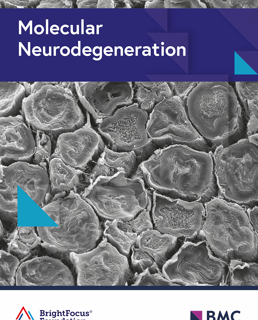 Multidomain therapy for Alzheimer’s disease: a scoping review of cognitive decline trials | Molecular Neurodegeneration