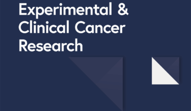Lactate-driven lactylation of HNRNPA1 orchestrates PKM2 splicing and glycolytic reprogramming in bladder cancer | Journal of Experimental & Clinical Cancer Research