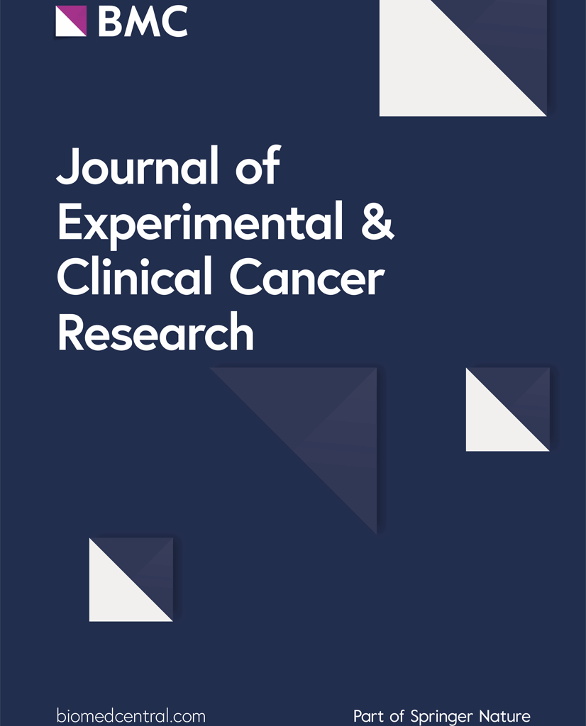 Lactate-driven lactylation of HNRNPA1 orchestrates PKM2 splicing and glycolytic reprogramming in bladder cancer | Journal of Experimental & Clinical Cancer Research