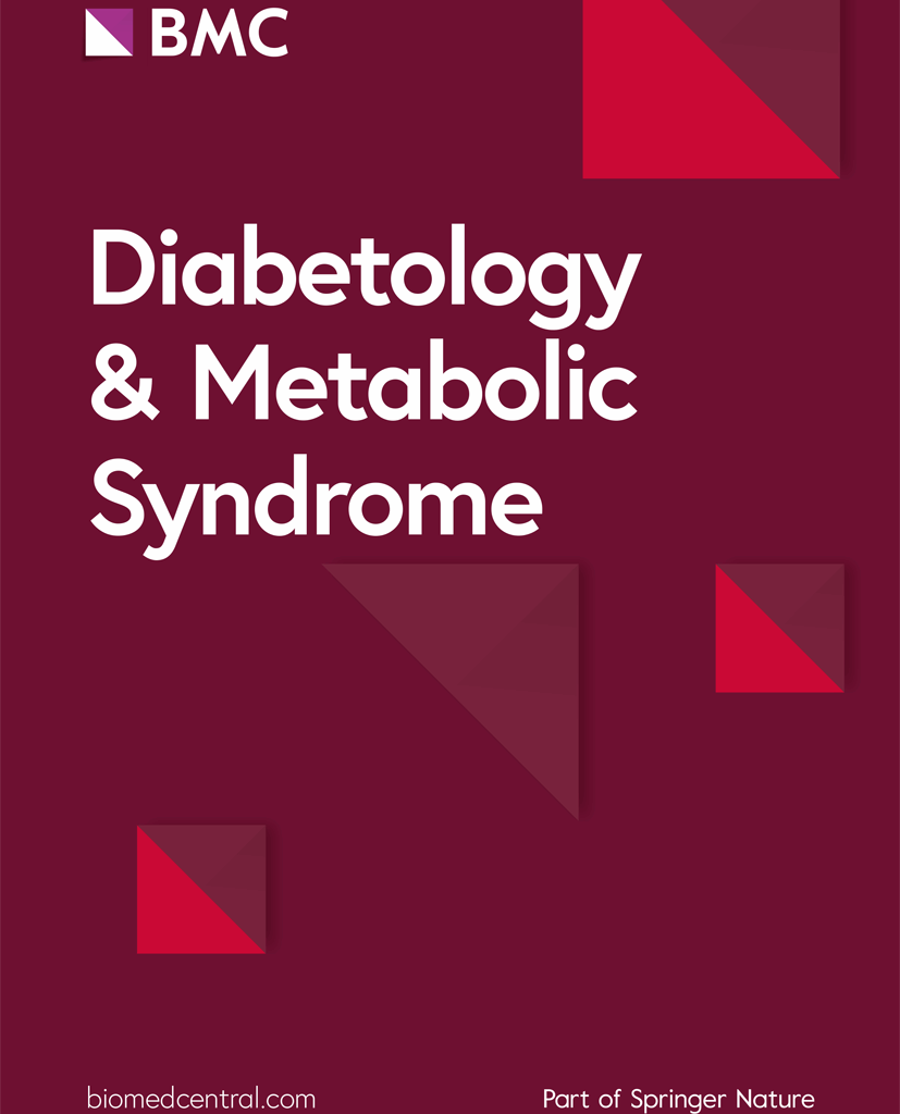 Sequential use of continuous glucose monitoring, with or without exercise trackers, significantly improves glycemic control in patients with type 2 diabetes | Diabetology & Metabolic Syndrome
