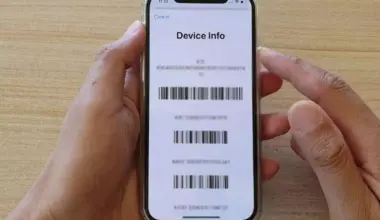 No Mercy for Mobile IMEI Tampering: Non-Bailable Offense, 3-Year Jail, ₹50 Lakh Fine