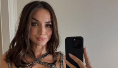 Yahoo entertainment home