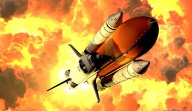 Can Rocket Lab Strengthen Its Lead in Advanced Spacecraft Missions? - November 20, 2025