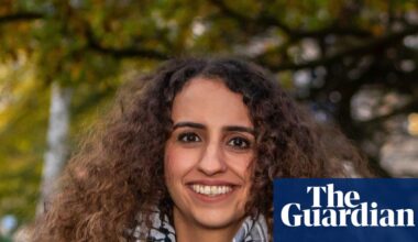 ‘Unavoidably unfair’: the secret courts system hearing part of Palestine Action case | Law