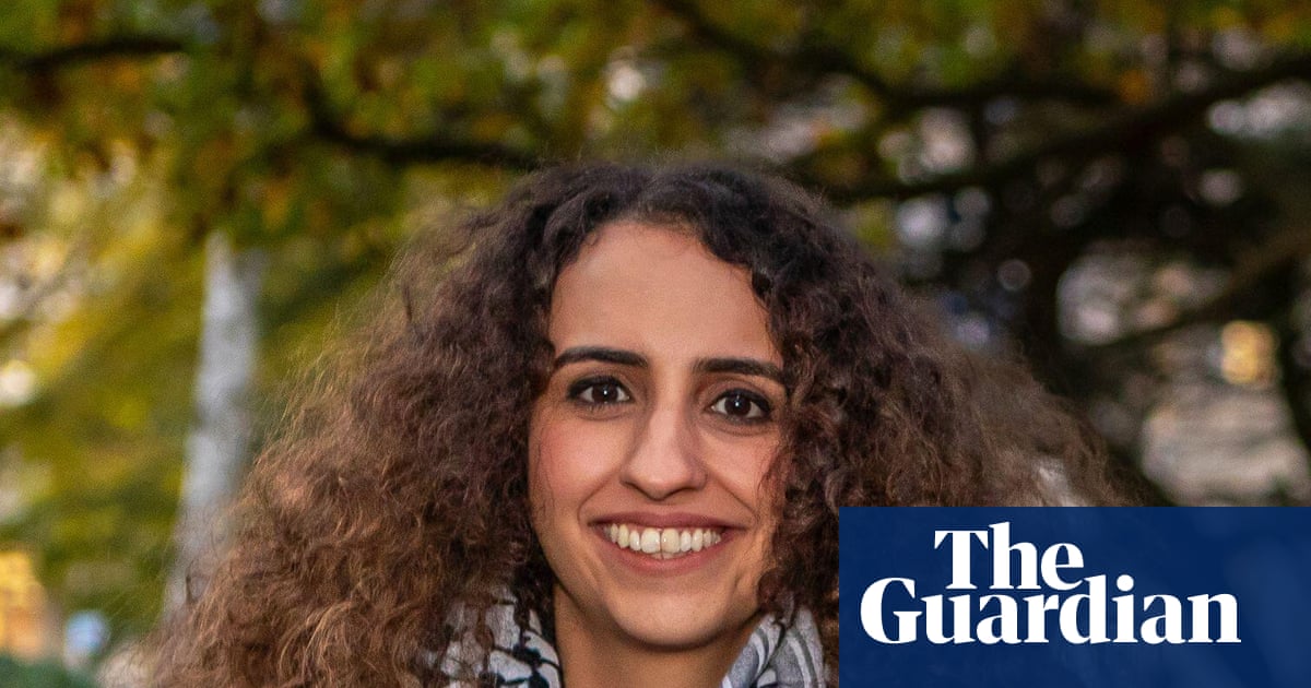 ‘Unavoidably unfair’: the secret courts system hearing part of Palestine Action case | Law