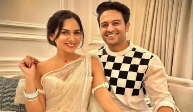 (Image Courtesy: Instagram)