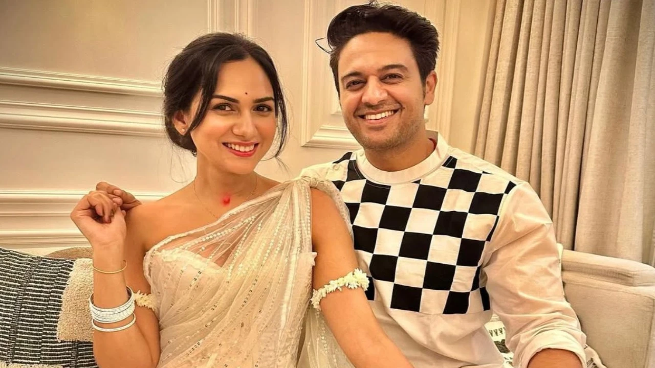 (Image Courtesy: Instagram)