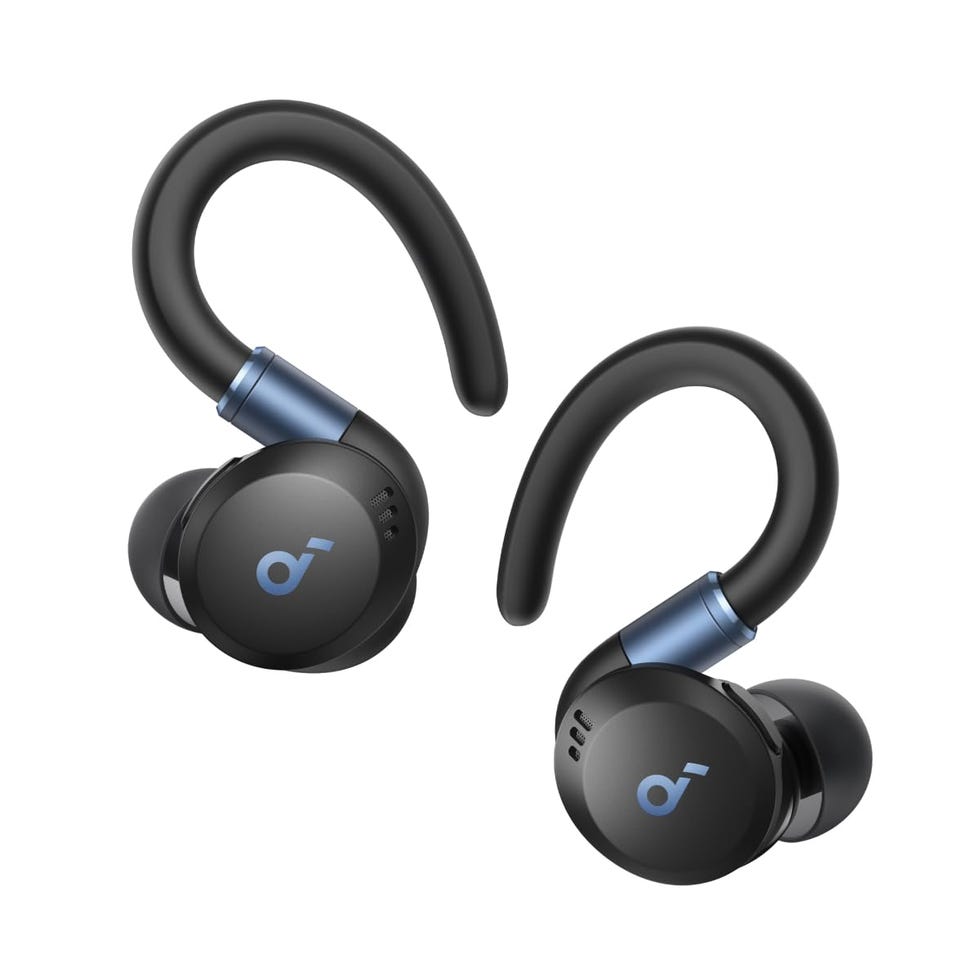 Soundcore Sport X20 by Anker