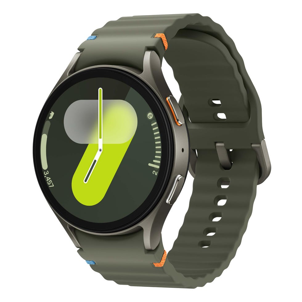 Galaxy Watch 7 (44mm) Bluetooth 