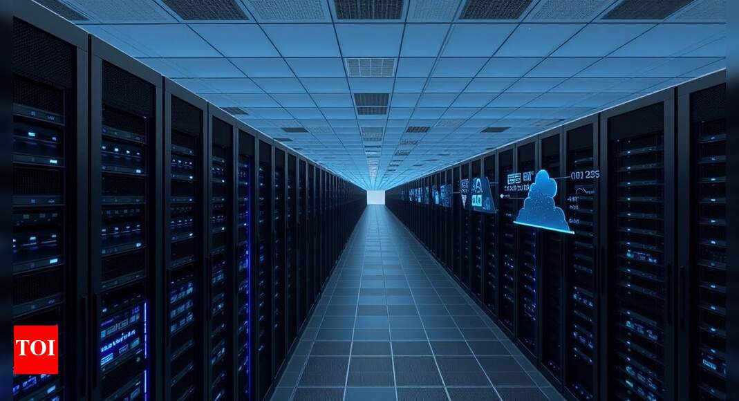 YouTube now has 'competition' inside Google and it is from the business once labelled as 'money-losing'