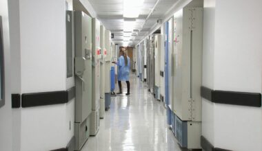 How Profit-Driven Healthcare Is Bad for Our Financial and Physical Health