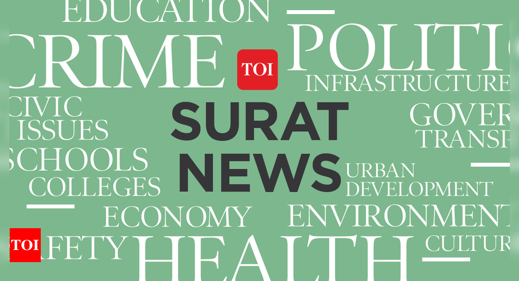 SMC to give ayurveda practitioners space at health centres | Surat News